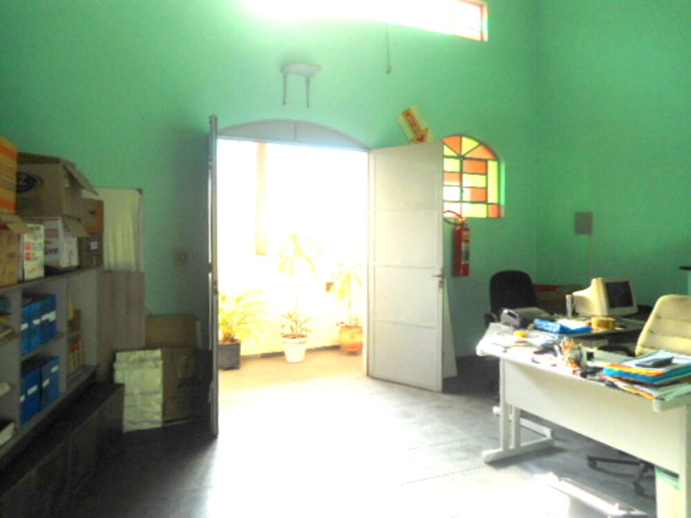 Prédio Inteiro, 125 m² - Foto 3