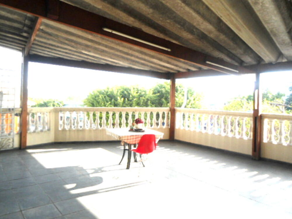 Prédio Inteiro, 125 m² - Foto 2
