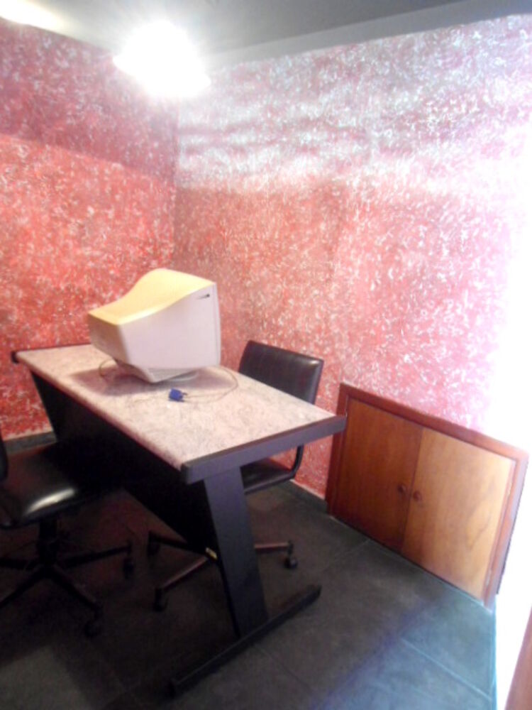 Prédio Inteiro, 125 m² - Foto 4