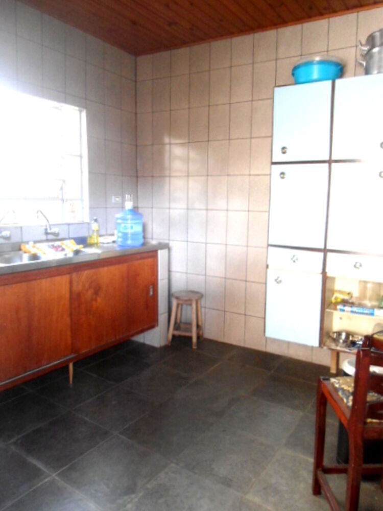 Prédio Inteiro, 125 m² - Foto 1