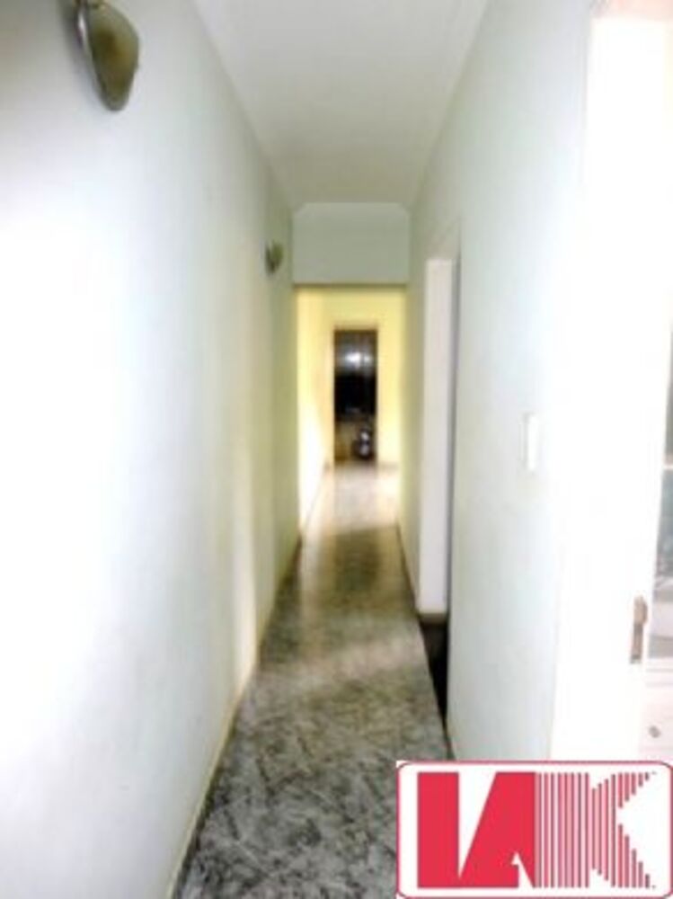 Sobrado, 3 quartos, 152 m² - Foto 4