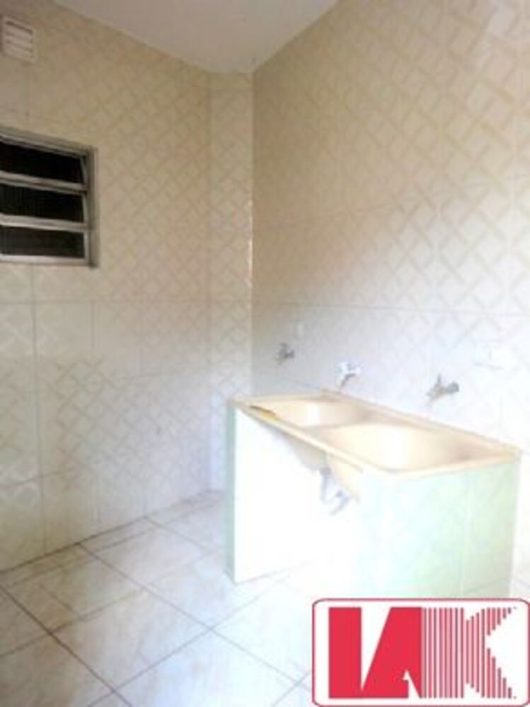 Sobrado, 3 quartos, 152 m² - Foto 1