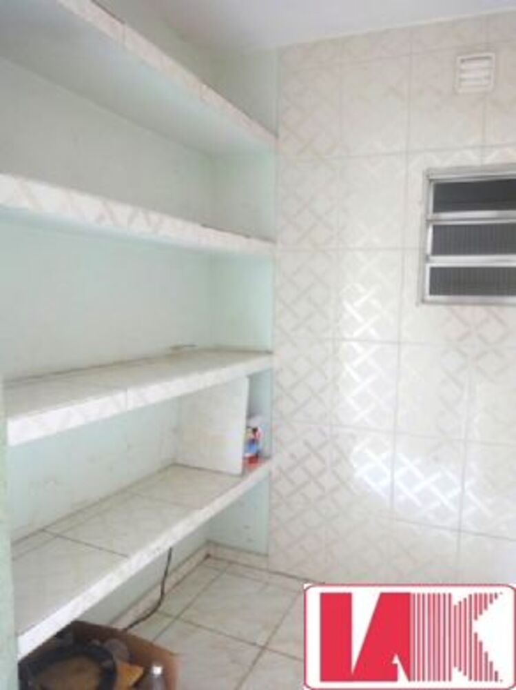 Sobrado, 3 quartos, 152 m² - Foto 3