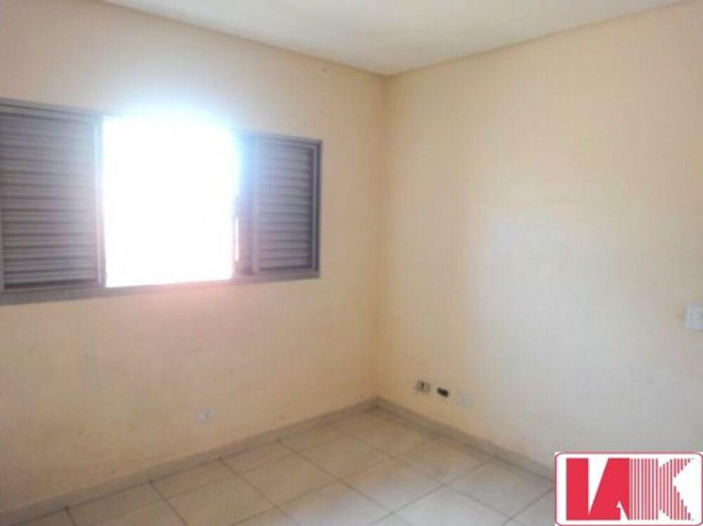 Sobrado, 3 quartos, 152 m² - Foto 2