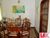 Sobrado, 4 quartos, 340 m² - Foto 2