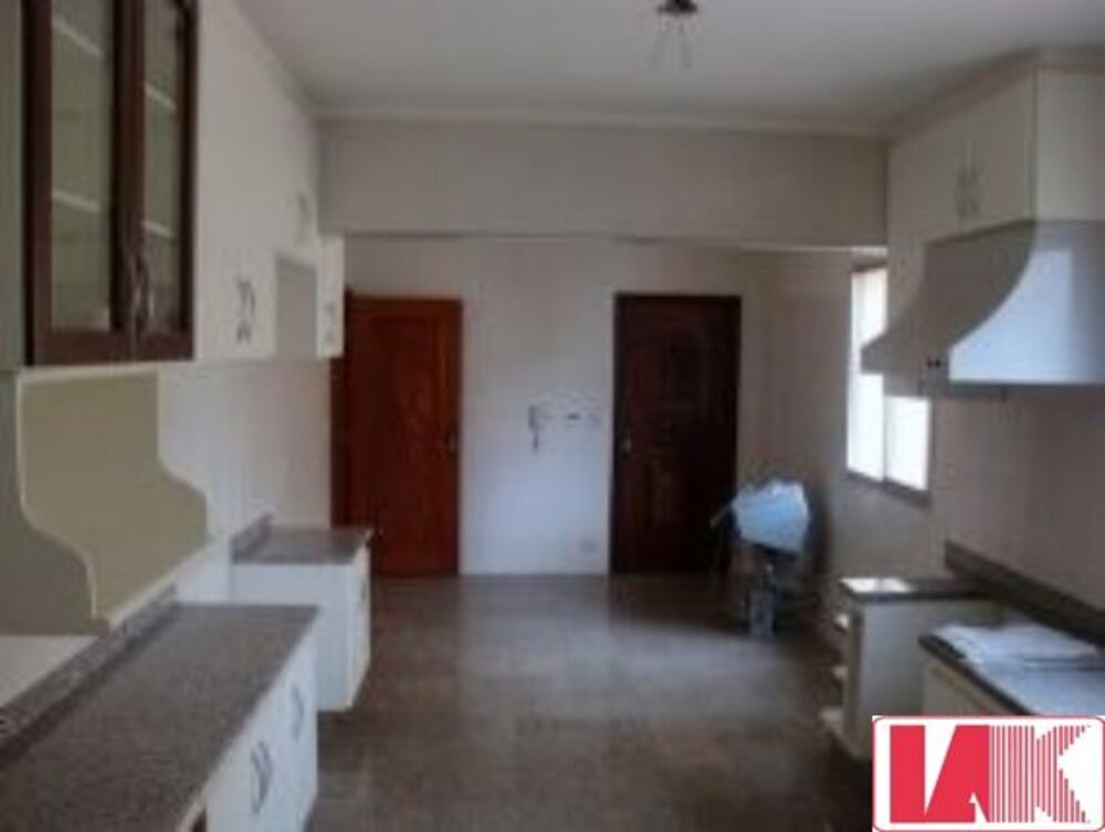 Apartamento, 4 quartos, 354 m² - Foto 4