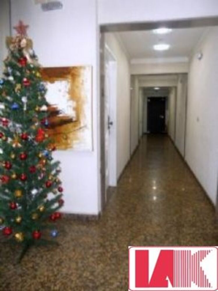 Apartamento, 4 quartos, 354 m² - Foto 3