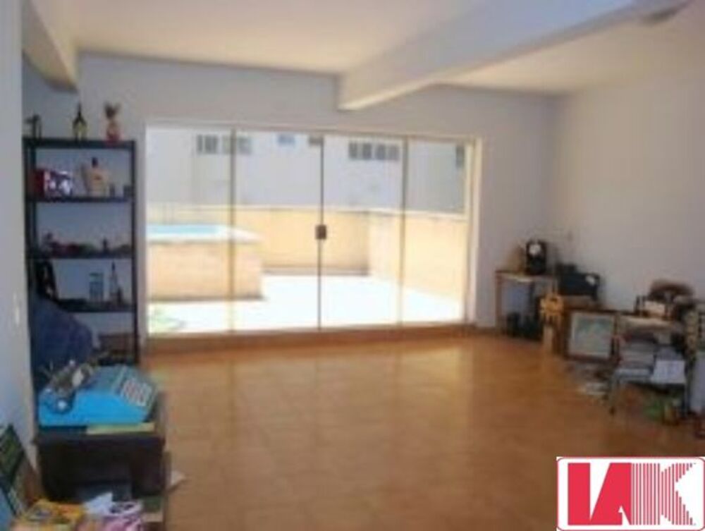 Apartamento, 4 quartos, 354 m² - Foto 2