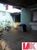 Terreno, 94 m² - Foto 1