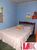 Terreno, 94 m² - Foto 2