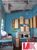 Terreno, 94 m² - Foto 4
