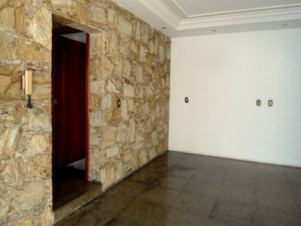 Sobrado, 3 quartos, 120 m² - Foto 2