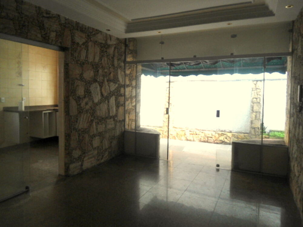 Sobrado, 3 quartos, 120 m² - Foto 1