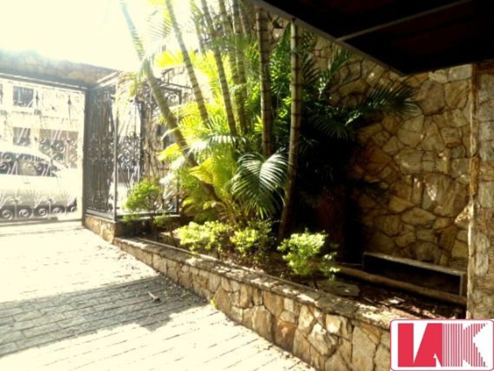 Sobrado, 3 quartos, 120 m² - Foto 4