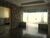 Sobrado, 3 quartos, 120 m² - Foto 1