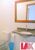 Apartamento, 2 quartos, 56 m² - Foto 3