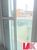 Apartamento, 2 quartos, 56 m² - Foto 4