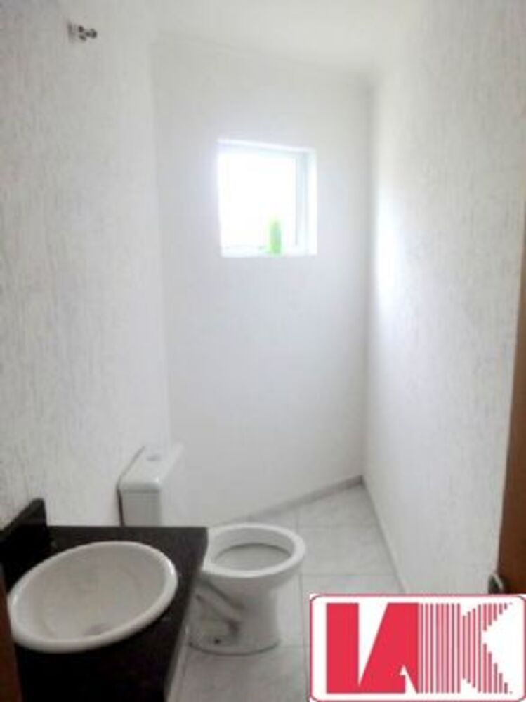 Sobrado, 2 quartos, 67 m² - Foto 4