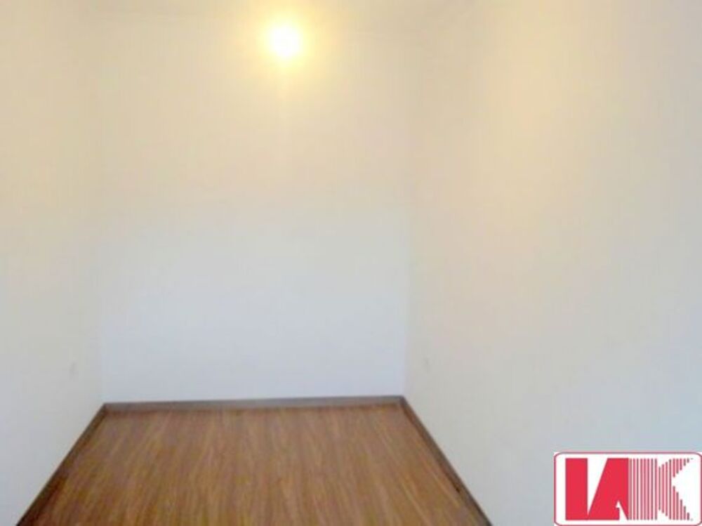 Sobrado, 2 quartos, 67 m² - Foto 3