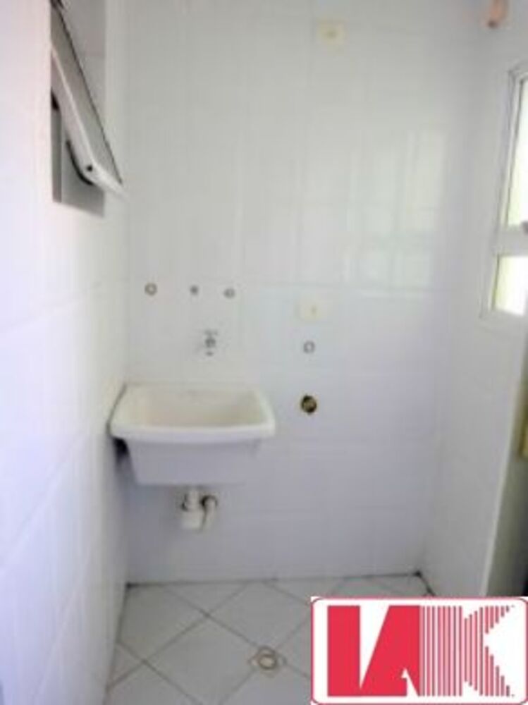 Apartamento, 2 quartos, 73 m² - Foto 4