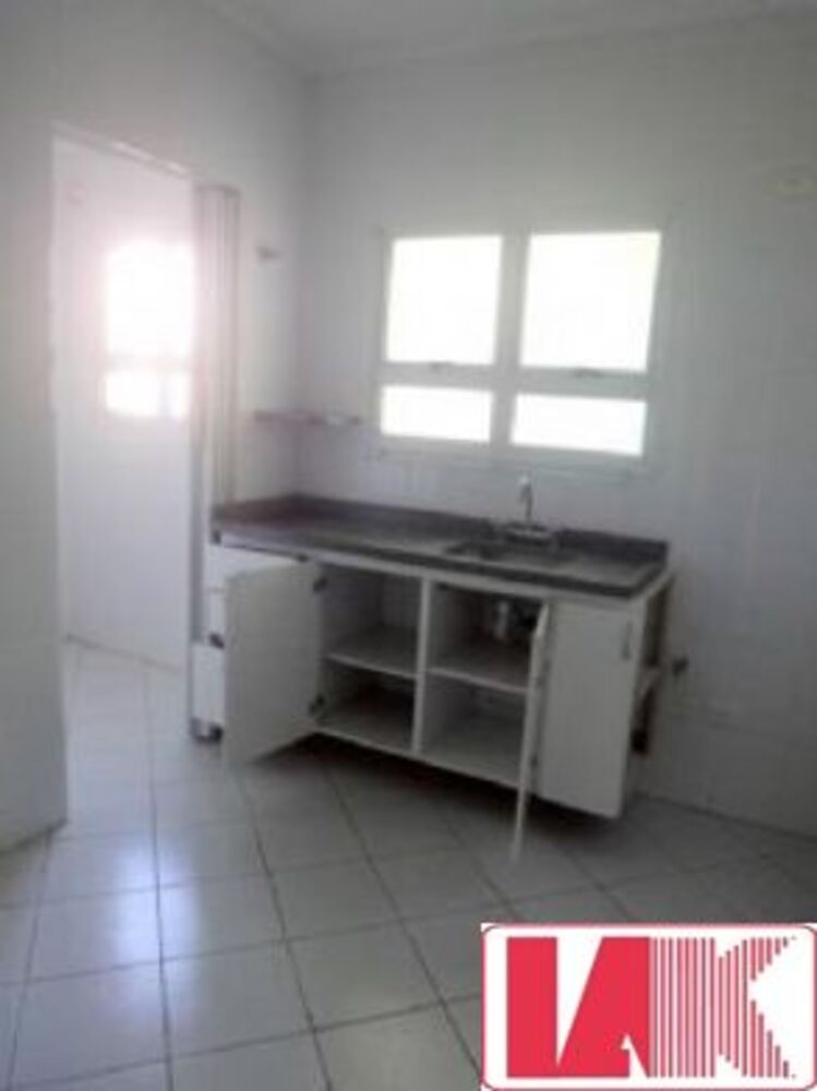 Apartamento, 2 quartos, 73 m² - Foto 3