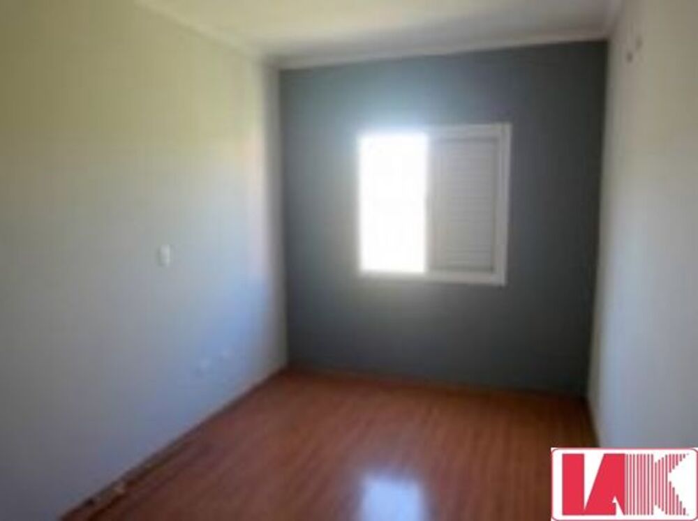 Apartamento, 2 quartos, 73 m² - Foto 2
