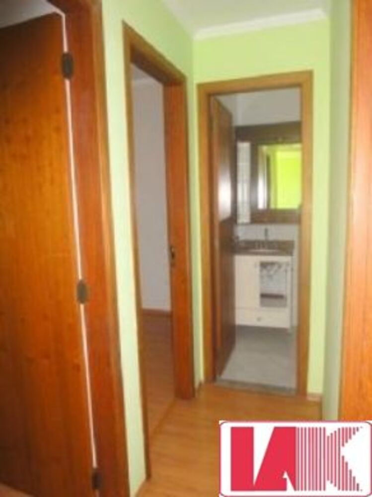 Apartamento, 2 quartos, 73 m² - Foto 1