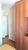 Apartamento, 1 quarto, 55 m² - Foto 2