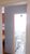 Apartamento, 1 quarto, 55 m² - Foto 4