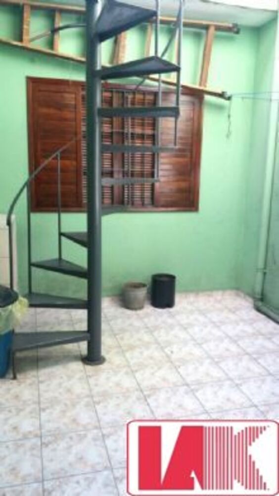 Casa, 2 quartos, 176 m² - Foto 2