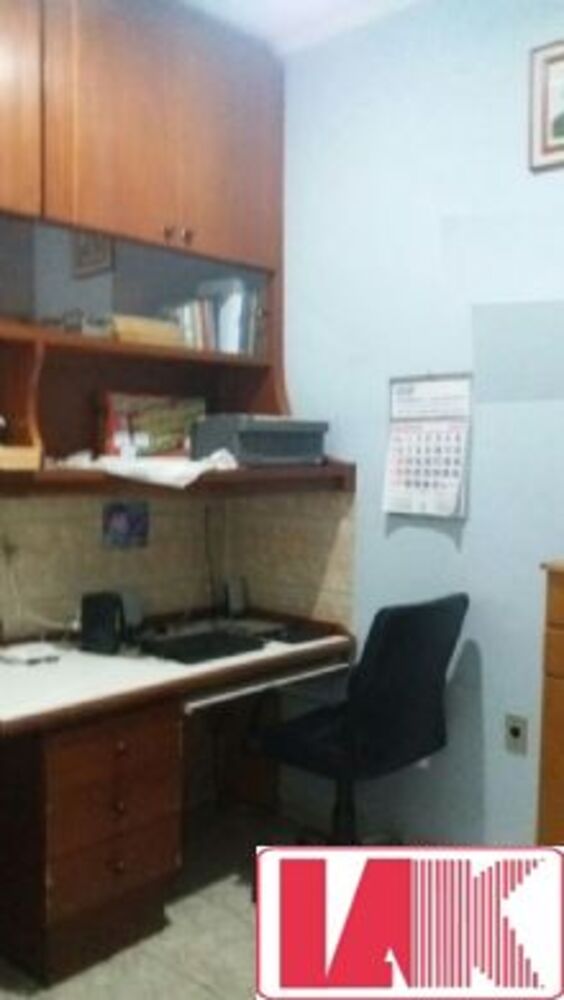 Casa, 2 quartos, 176 m² - Foto 4