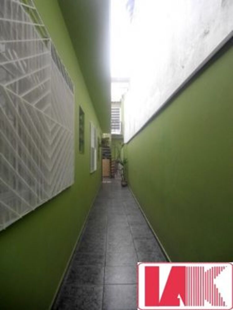 Casa, 2 quartos, 98 m² - Foto 4
