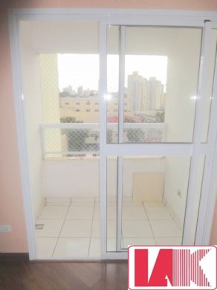 Apartamento, 1 quarto, 48 m² - Foto 4