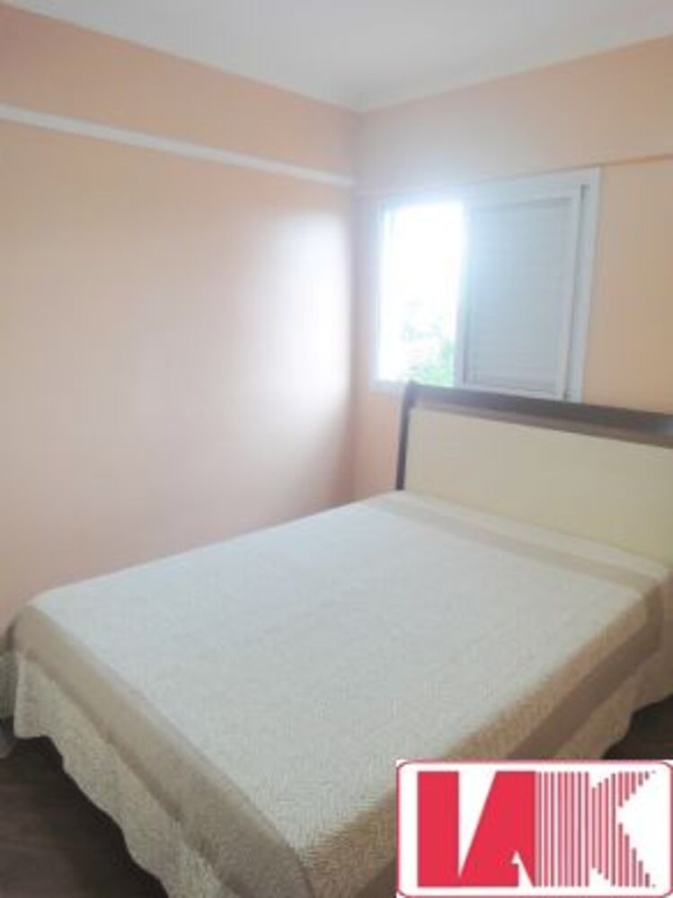 Apartamento, 1 quarto, 48 m² - Foto 3