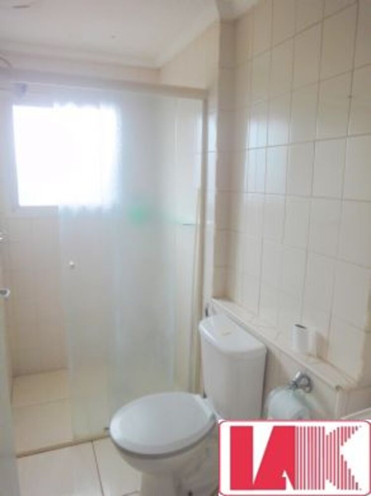 Apartamento, 1 quarto, 48 m² - Foto 2