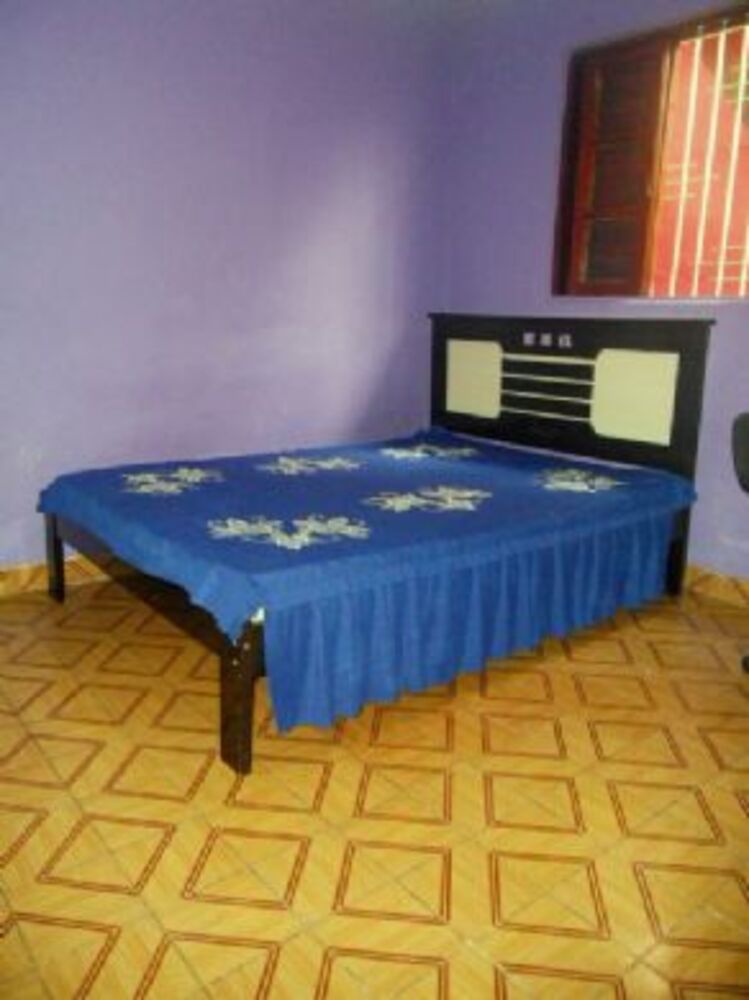 Casa, 3 quartos, 106 m² - Foto 4