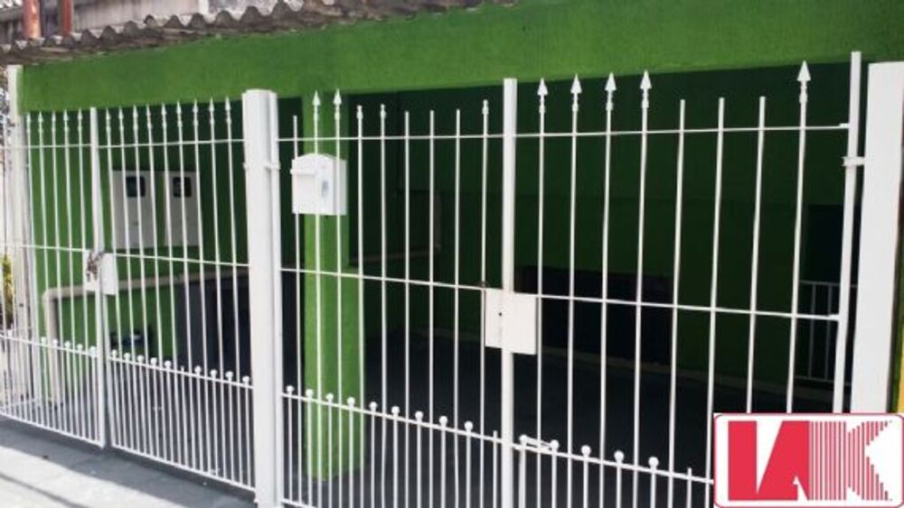 Casa, 2 quartos, 167 m² - Foto 4