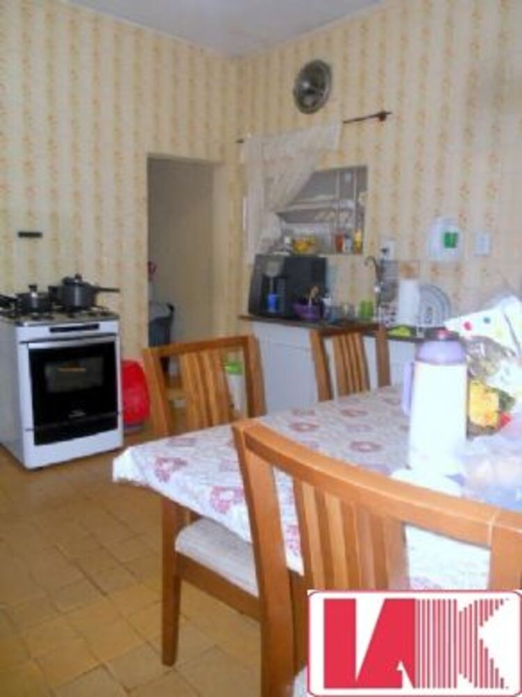 Casa, 2 quartos, 167 m² - Foto 2