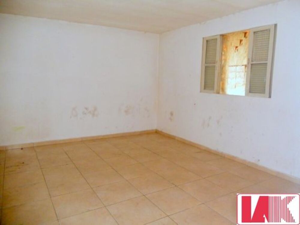 Casa, 2 quartos, 167 m² - Foto 3