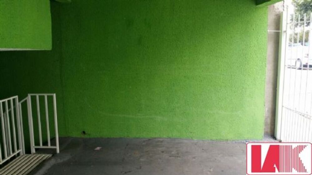 Casa, 2 quartos, 167 m² - Foto 1