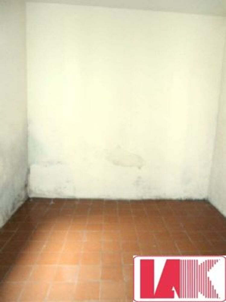 Casa, 2 quartos, 95 m² - Foto 5