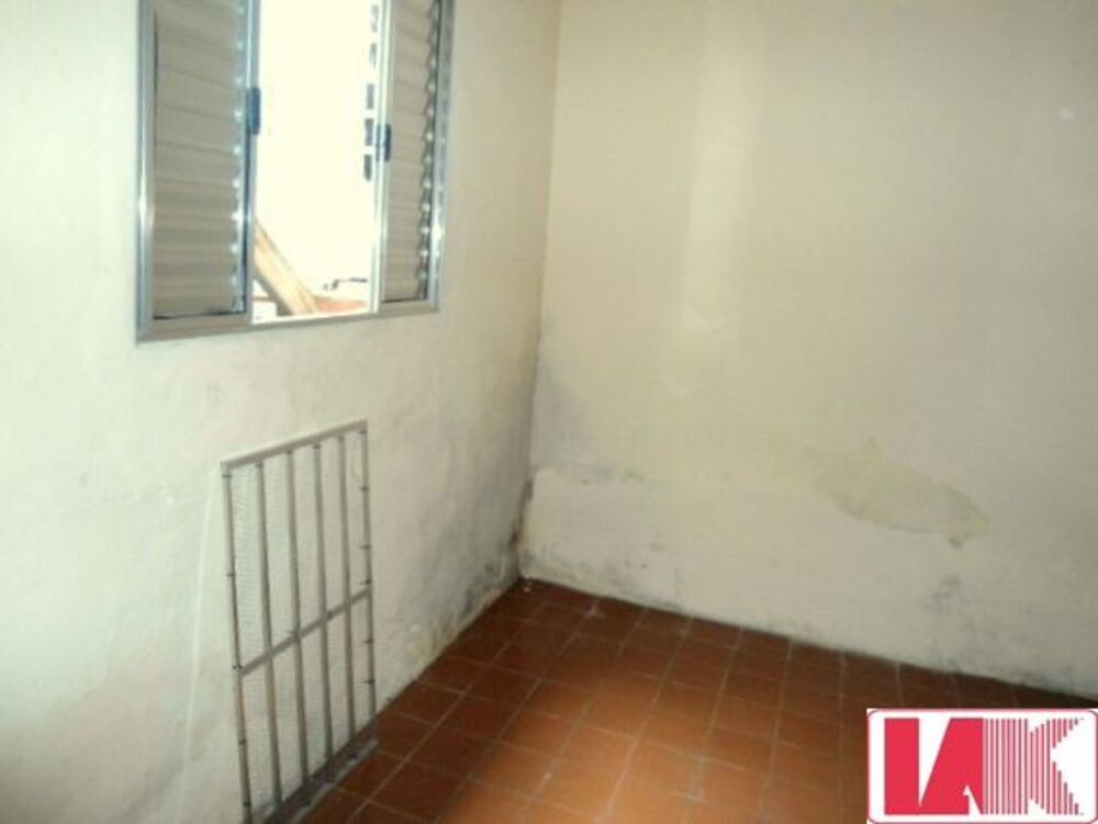 Casa, 2 quartos, 95 m² - Foto 7