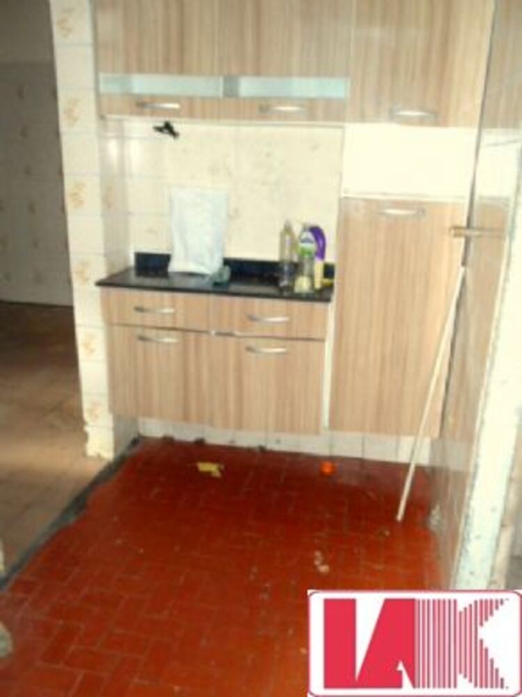 Casa, 2 quartos, 95 m² - Foto 10