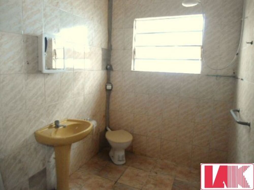 Casa, 2 quartos, 95 m² - Foto 4