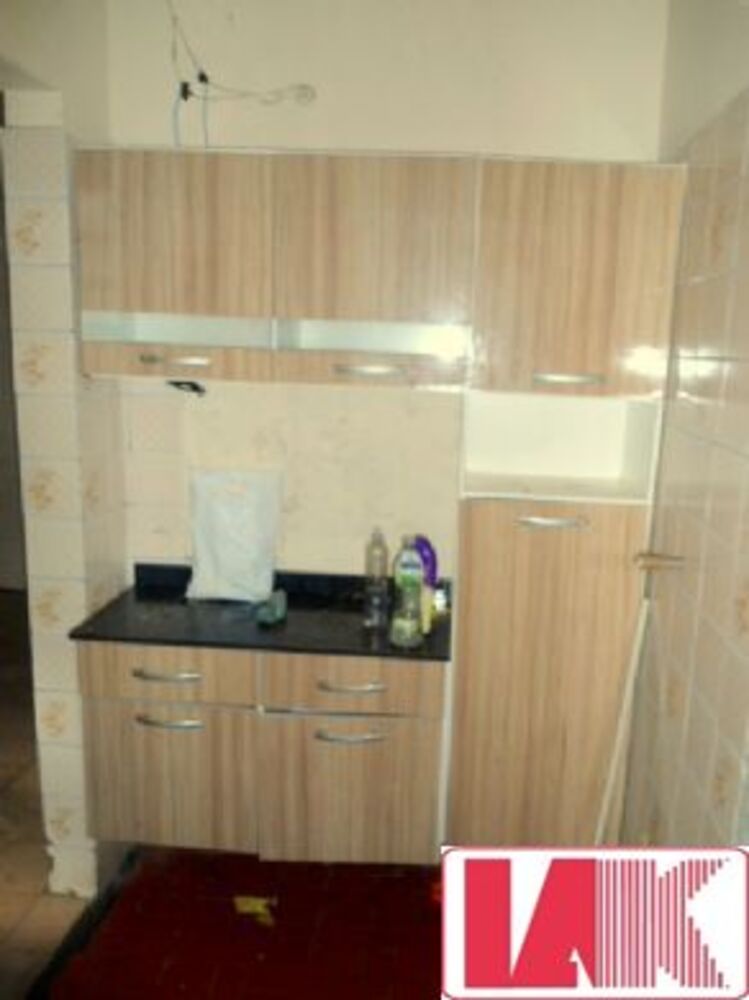 Casa, 2 quartos, 95 m² - Foto 9