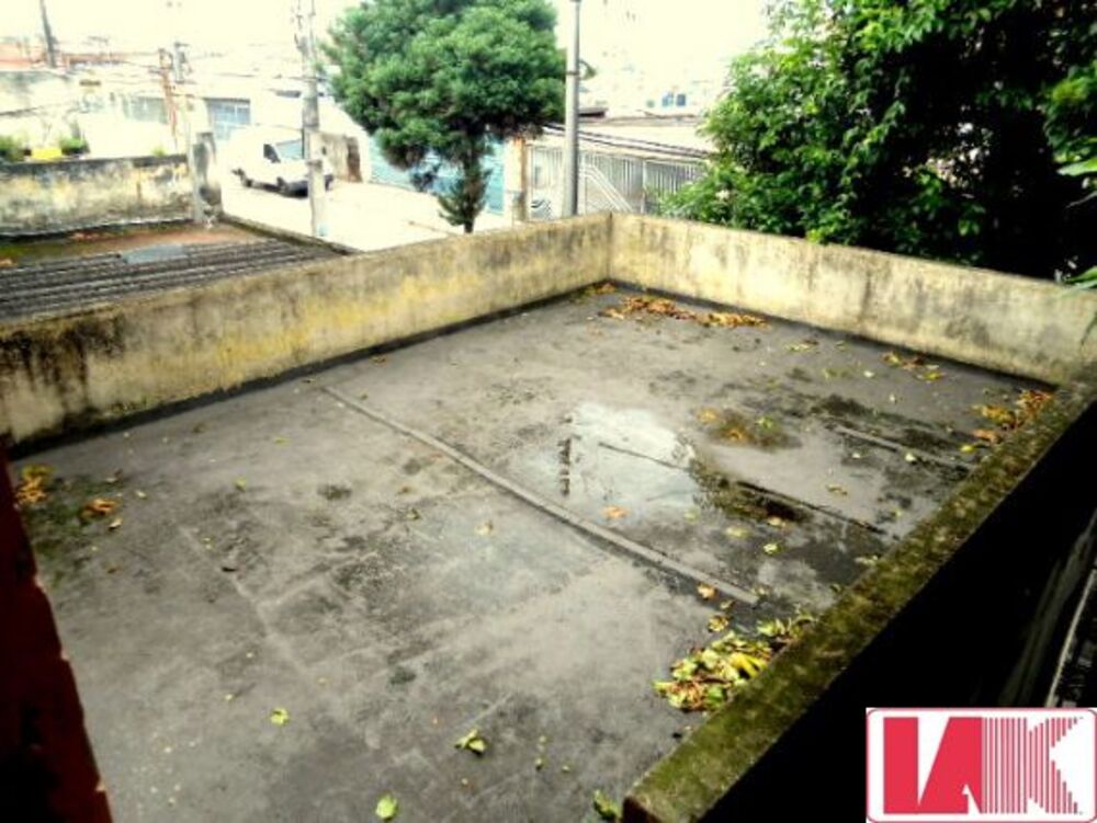 Casa, 2 quartos, 95 m² - Foto 11