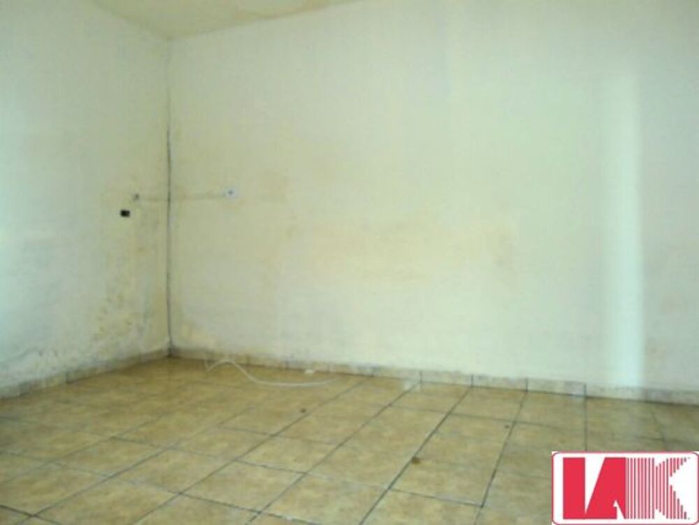 Casa, 2 quartos, 95 m² - Foto 3