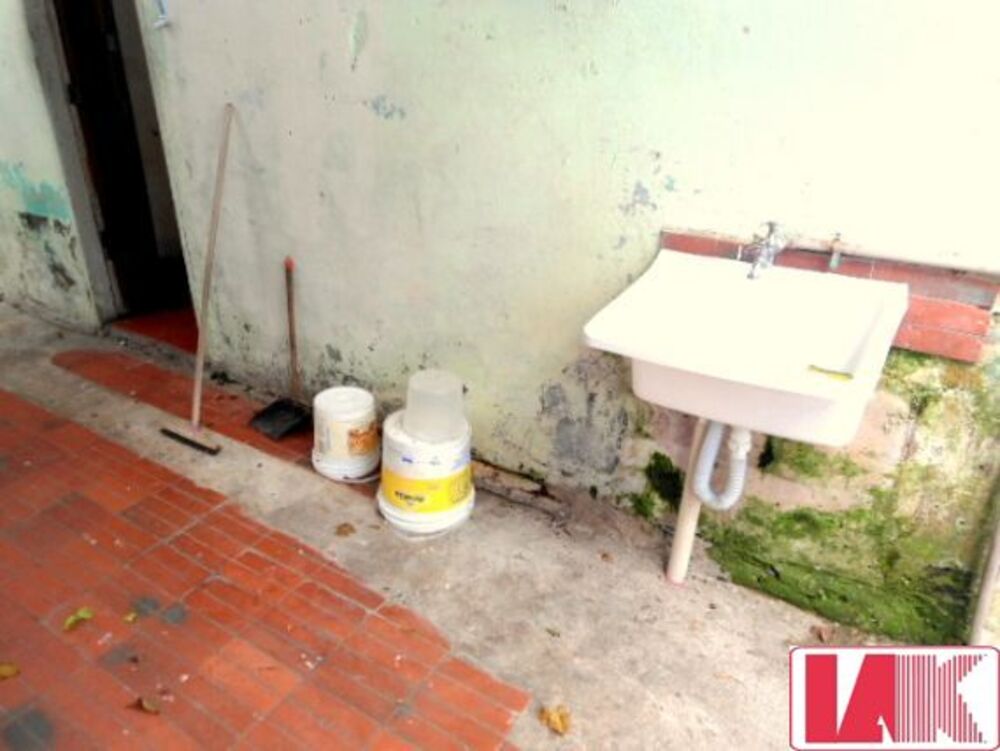Casa, 2 quartos, 95 m² - Foto 6
