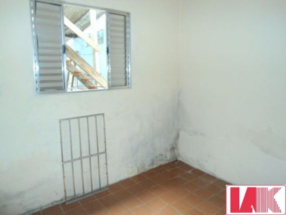 Casa, 2 quartos, 95 m² - Foto 1