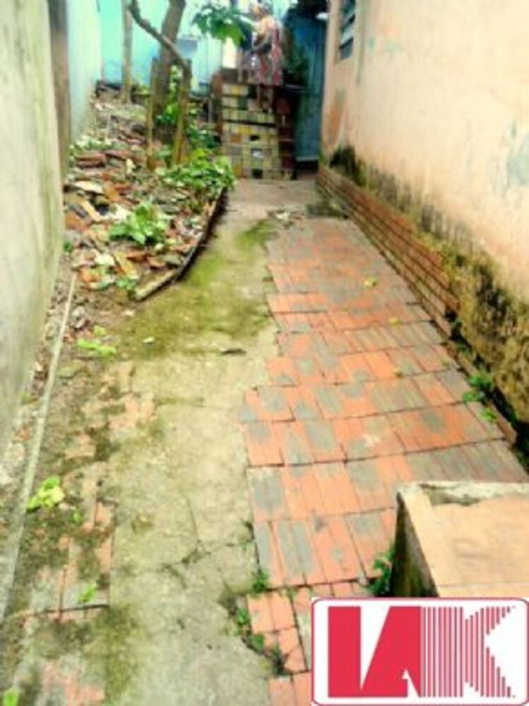 Casa, 2 quartos, 95 m² - Foto 12
